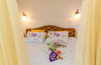 Villa Blanka - Photo 23