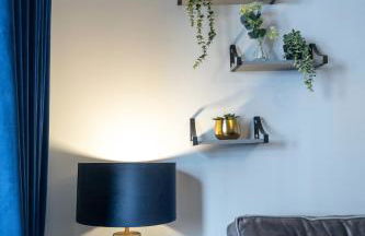 Yew Tree House Contractor / Family home Free Netflix Fast WiFi near Dudley/Birmingham - Foto 22