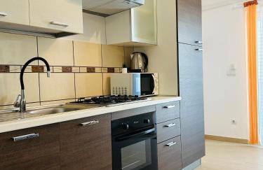 Apartmani Lovrenčić - Foto 7