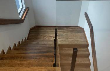 Lar Volano di Trento- Sobrado 3 quartos - 5min centro - Foto 39