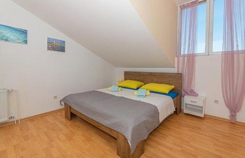 Nice Home In Konjevrate With Wifi - Foto 19