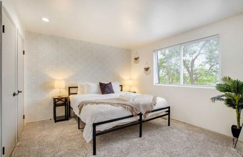 Champion Estate Epic Game Room Fire Pits & Views - Foto 70