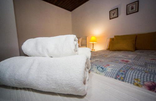 Mosteiros Sea House - Foto 22