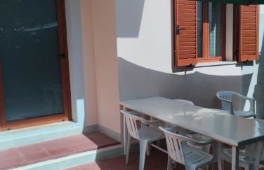 Le Trame di Ka.Sa - Foto 7