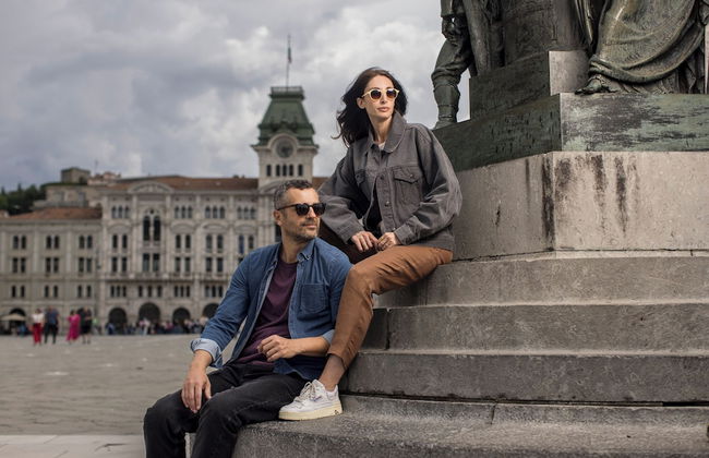 Urbanauts Studios Minelli - Foto 44