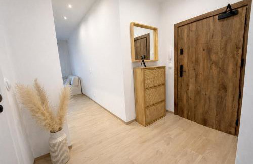 BONA Apartment - Photo 11