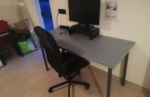 Maison Giralda your spot close to sea and nature - Foto 36