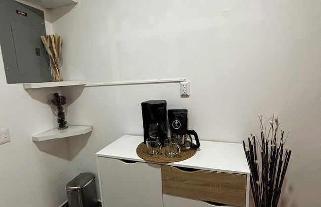 Apartamento Narama zona 13 - Photo 18