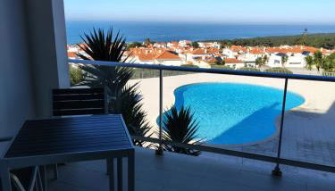 Gino´s House - Photo 4