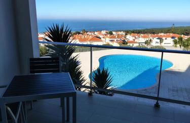 Gino´s House - Foto 4