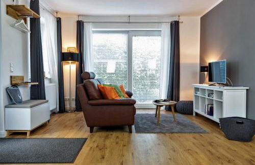 Heideträume Appartements - Foto 65