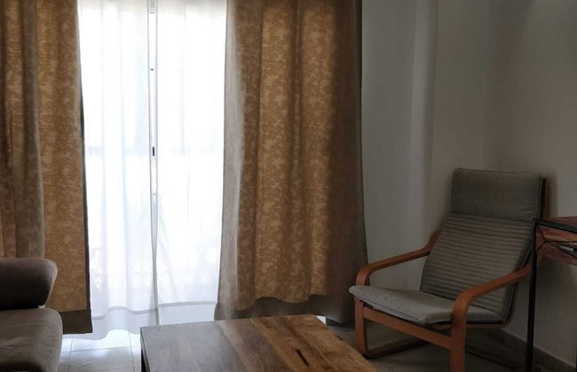 Apartamento Duplex LOS CASCABELES - Foto 14