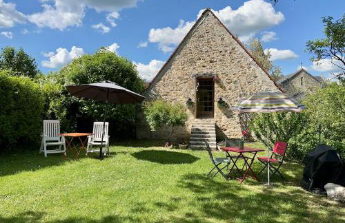 Domaine de Loupiac - Foto 44