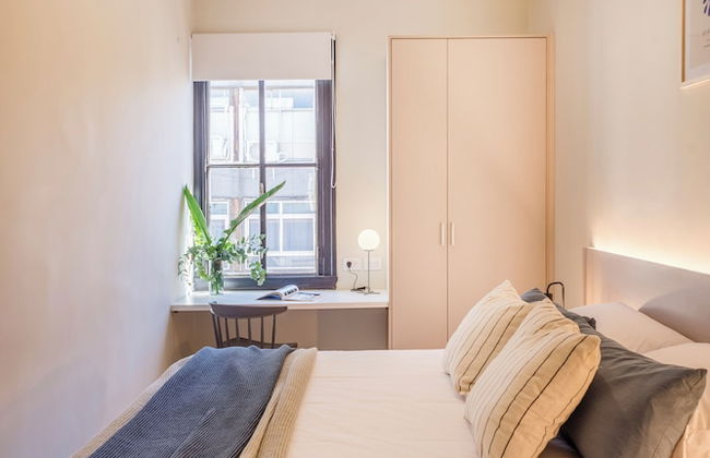 UPOINT Floors - Foto 15