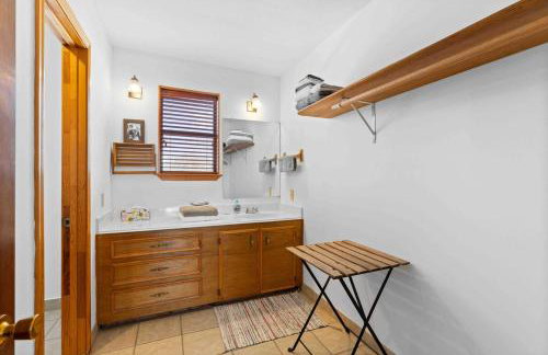 DH RIVER LODGE! Gather your herd here! - Foto 25