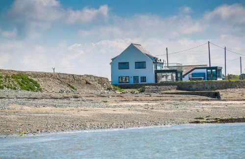 Dryll y Gro - Foto 62