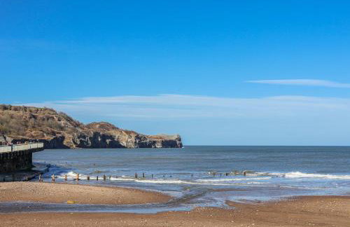 Rigg Cottage, Mount Pleasant - Foto 52