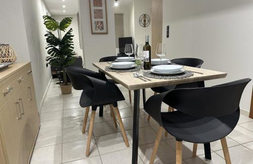 Sitia Beach Apartment - Foto 35