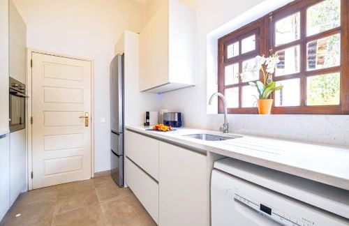 Villa Saint Michel by Algarve Vacation - Photo 50