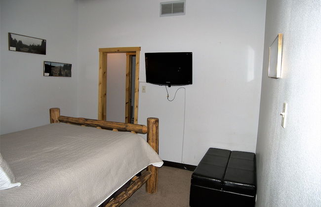 Copper Junction 1 Studio Loft - Foto 3