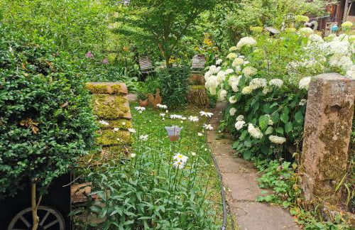 Nähe Nationalpark - Foto 1