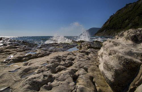 BREZZA DEL CONERO - Foto 37