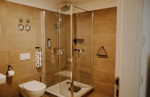 Domfreyheit - Foto 58