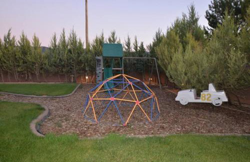 Tacit Shadow Resort Paradise Deluxe Suite, Gym, Coffee Bar, Hot-Tub, Free Laundry, Food Available - Foto 32