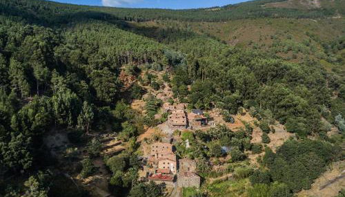 Cerdeira - Home for Creativity - Foto 2