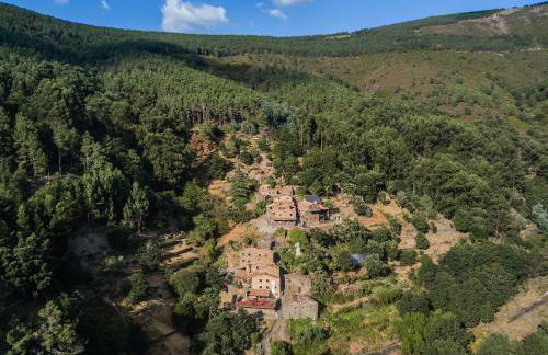 Cerdeira - Home for Creativity - Foto 2