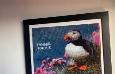 Apartment 1, Craigmore - Foto 24