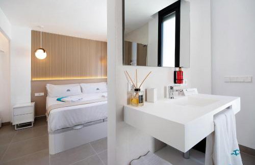 Andrea Sea Villa - Foto 7