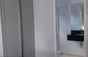 Apartamento Frente Mar em Porto Belo - Foto 5