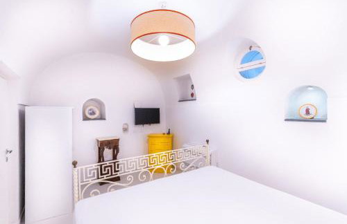 Dimora Filangieri - Photo 39