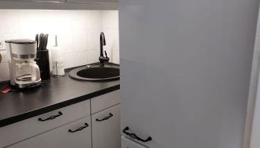 Ferienwohnung Kamerer - Foto 5