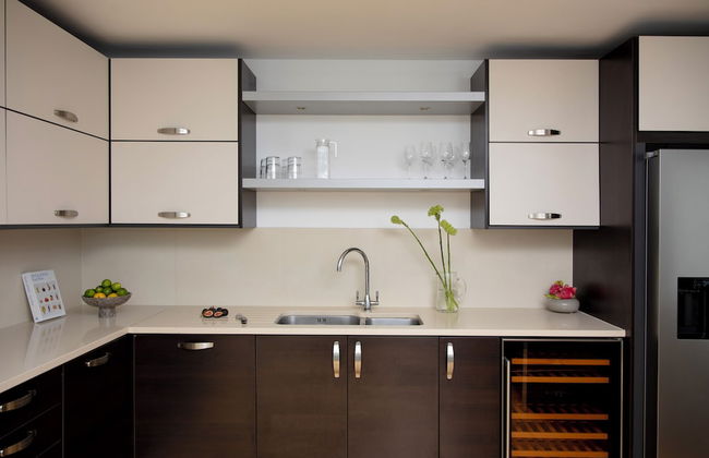 Bob W Tower Hill Residences - Foto 54