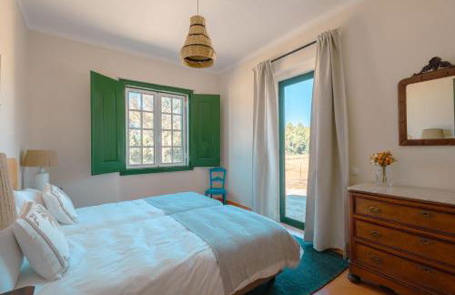 Villas Conde de Murça - Foto 23