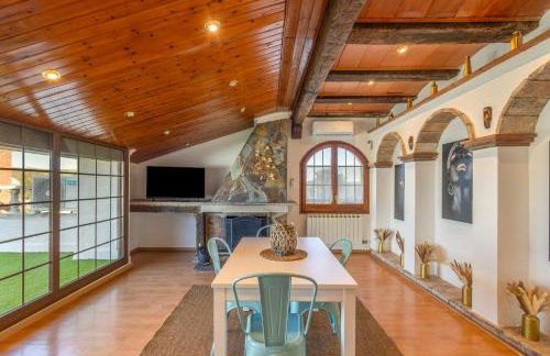 Casa Reina - Foto 27