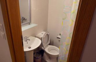 Camping Orpheus Apartments - Foto 29