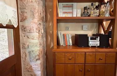 Villa Acroria in Karpenisi - Foto 17