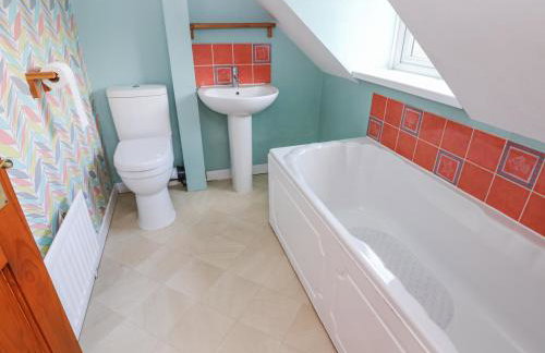 2 Stable Mews - Foto 19