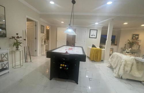 Pleasant, Enjoyable and Relaxing, Lower Level - Foto 11