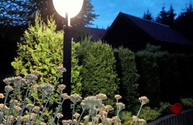 Apartamenty Leszczynowa 7 blisko Zatora - Foto 25