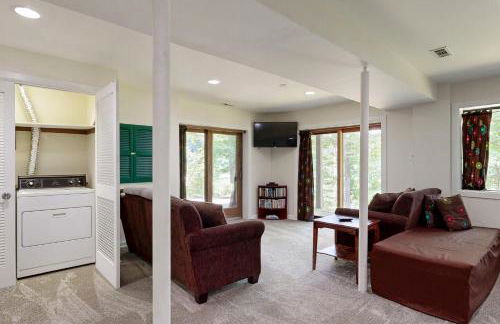 Hideaway Haven - Foto 41