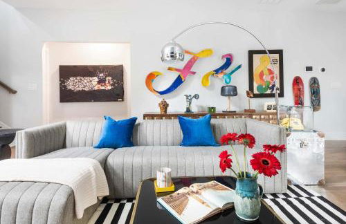 Pop Fiction - Foto 1