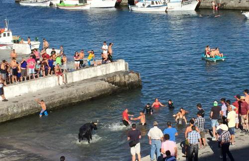 OceanFront Studio - Casa Santo Antonio - Photo 68