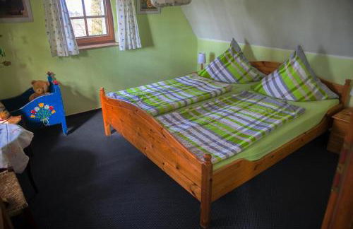 Brockmann, Ferienidylle - Foto 9