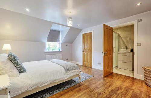 Mayrose House - 6BR 4BATH Luxe Spacious Retreat - Foto 35