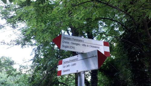 Il Borghetto - Foto 2