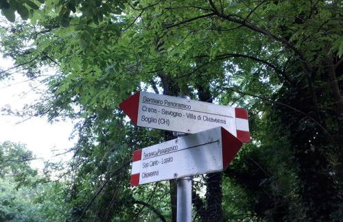 Il Borghetto - Foto 2